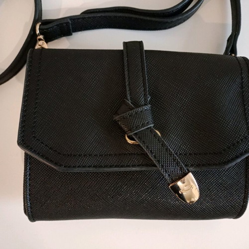 Carpisa bag in good condition