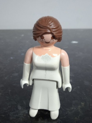 Playmobil σαν καινούργιο 2010-2014
