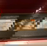  VHS βιντεοκασέτα το δίκιο σου το παίρνεις με αιμα