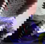  Μαγιό κολυμβητήριο για κοριτσακι  / 6 ετών