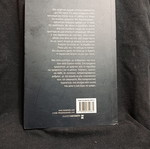Oneireftika To Dolofono Sou book by Angeliki Nikolouli