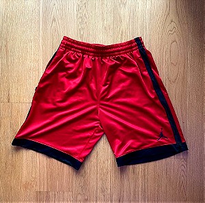 Air Jordan shorts