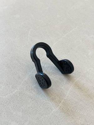 Nasal Breather Dilator new for sleep and sports