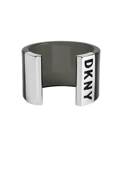 Ultra chic Βραχιόλι DKNY