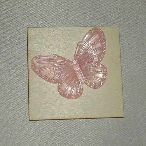 Magnet new