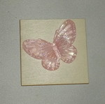Magnet new