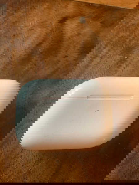 AirPods Pro 1