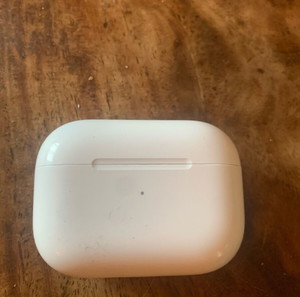 AirPods Pro 1