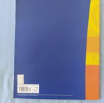 Official Paralympic Souvenir Programme Athens 2004