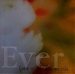  Love Spirals Downwards - Ever (PROJEKT 71 1996)
