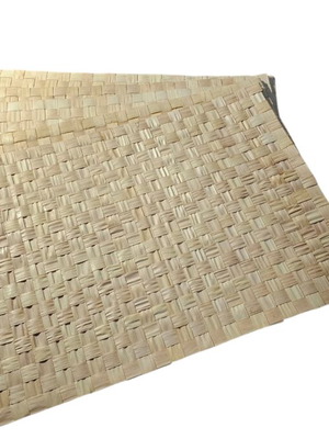 Kitchen placemats used, pack of 5, 41 x 29.5 cm