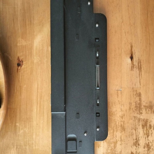 Fujitsu Docking Station FPCPR101 like new