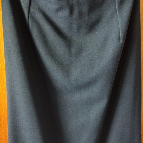 Women's Police Uniform Medium with Jacket and Skirt, like new