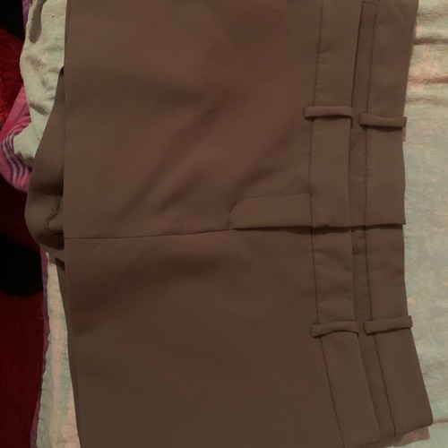 Clothes like new, dresses, vest, blouse, skirts and skirt-shorts