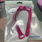 Watch case new