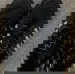 Adidas παπούτσια sneakers σε πολυ καλή κατασταση