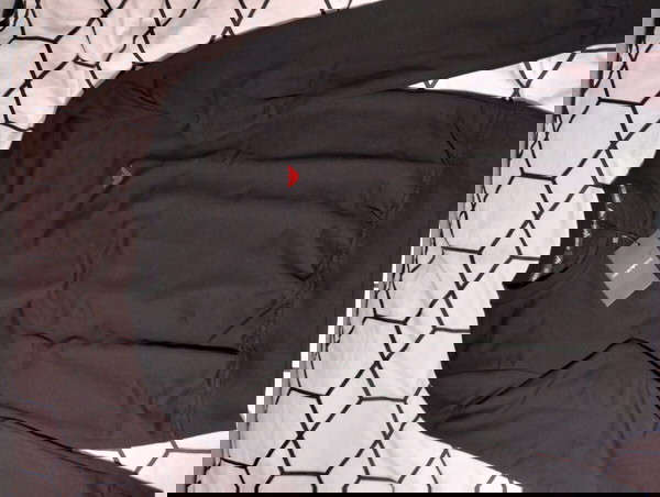 Emporio Armani Long sleeve shirt