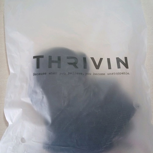Women's shorts leggings new, black, size XS
