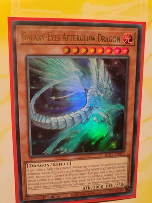 Shining Sarcophagus Yu-Gi-Oh! card like -  3,00 - Vendora.cy