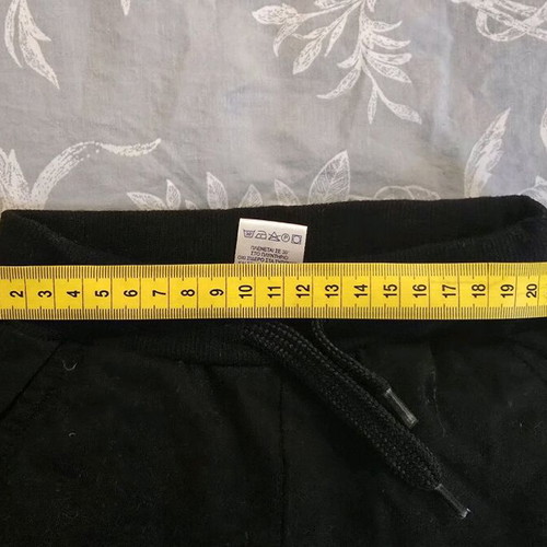 Sprint baby boy clothing set 12 months like new
