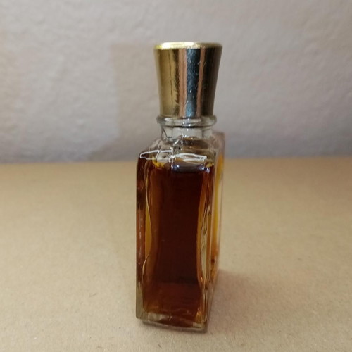 Άρωμα Sardonyx vintage σαν καινούργιο, σοβιετικό, 15 ml