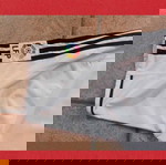  Αθλητική Φανέλα ''Ρεάλ Μαδρίτης'' / Real Madrid / Adidas - Siemens / LFP / Μέγεθος XL.
