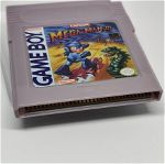 Κασσετα Nintendo GBC - Gameboy Classic - Color -Megaman III