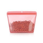 Tupperware Small Silicone Bag 540ml New