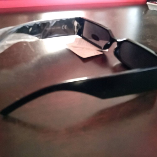 Sunglasses new from store closing