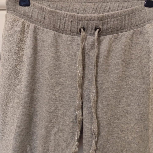 Oysho Capri Pants small, like new