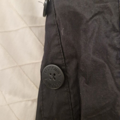 Fracomina Mini Jacket medium, like new