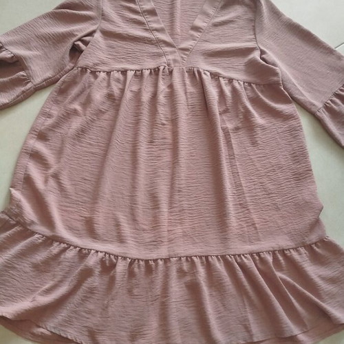 Desiree dress like new, size S 36 8