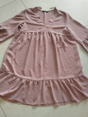 Desiree dress like new, size S 36 8