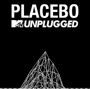 Placebo - MTV Unplugged [CD + DVD + Blu-ray] Box Set 2015