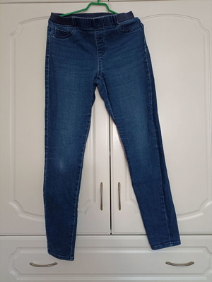 Esmara Blue Women's Jeans Large Like New
