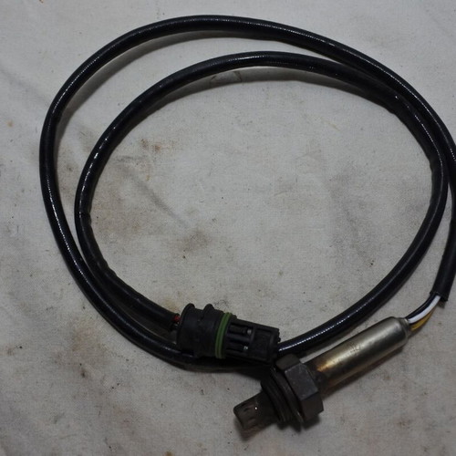 BMW Siemens 5WK90231 Lambda Sensor used