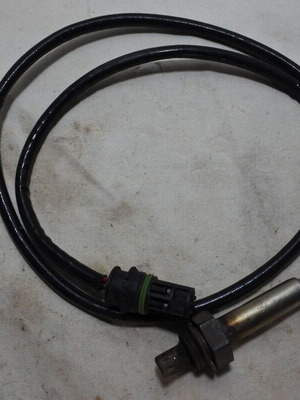 BMW Siemens 5WK90231 Lambda Sensor used