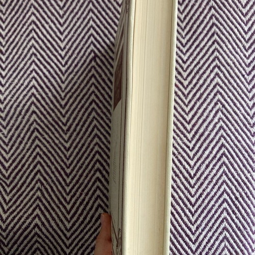 The Stars Look Down book used, hardcover