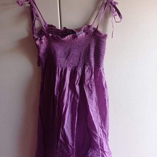 Women's blouse