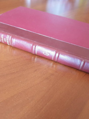 Ileia under Turkish Rule by G. Chrysanthakopoulos used