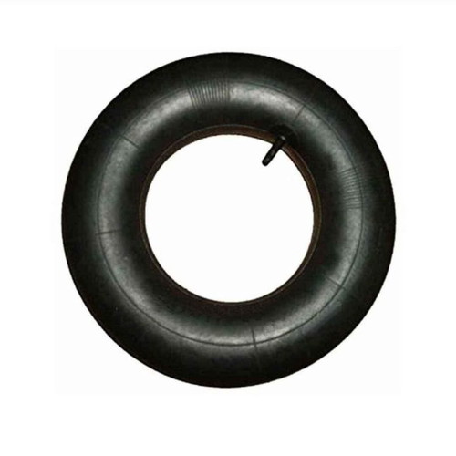 Inner tube for tire Φ400x8 new for cart wheel