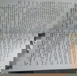  Συλλογή βιβλίων Ζαν Κριστόφ του Ρομαίν Ρολάντ (Romain Rolland's Jean Christophe)