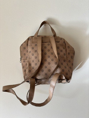 Thiros Nude Backpack like new