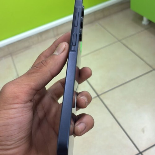 Samsung Galaxy A16 5G 128GB like new, gray, dual SIM