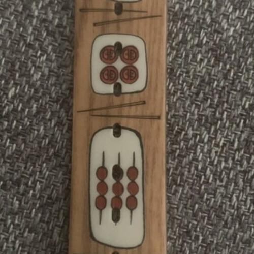 Swatch Gent Hors d'oeuvre GF112 Sushi Watch special edition new
