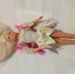 Sindy doll like new