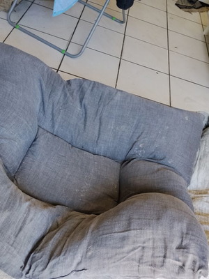 Pet house like new