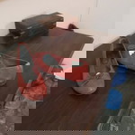 Tamaris μπαλαρίνες 38