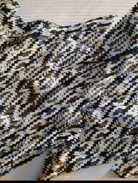 μαγιό ανδρικό Calvin Klein, size medium