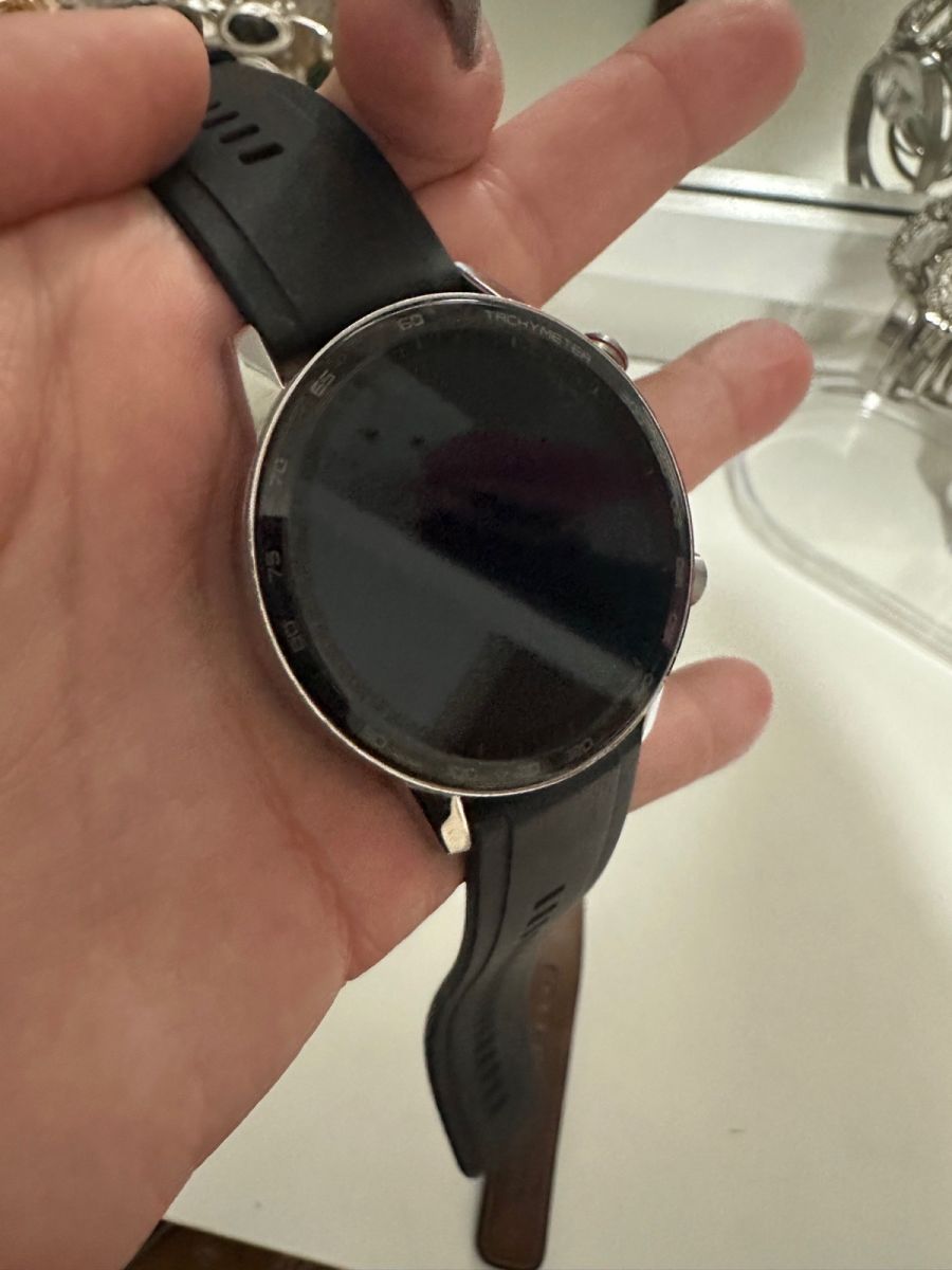 Honor discount gt2 watch